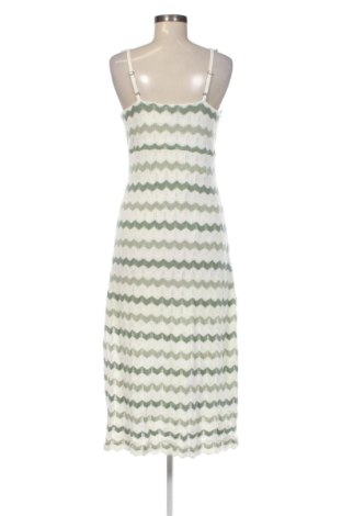 Φόρεμα Hollister, Μέγεθος L, Χρώμα Πολύχρωμο, Τιμή 39,99 €