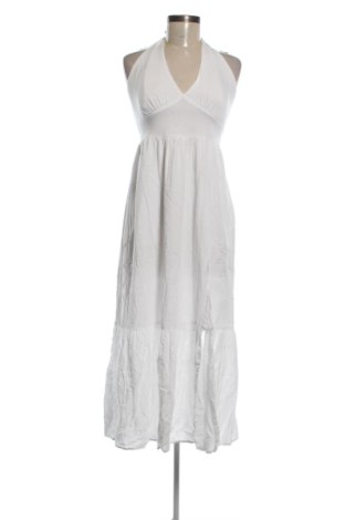 Φόρεμα Hollister, Μέγεθος M, Χρώμα Λευκό, Τιμή 66,99 €