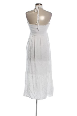 Φόρεμα Hollister, Μέγεθος M, Χρώμα Λευκό, Τιμή 66,99 €