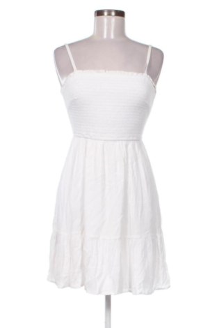 Šaty  Hollister, Velikost M, Barva Krémová, Cena  729,00 Kč