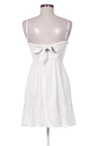 Šaty  Hollister, Velikost M, Barva Krémová, Cena  729,00 Kč