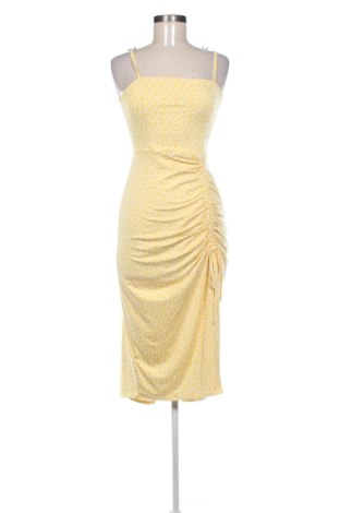 Рокля Hollister, Размер S, Цвят Многоцветен, Цена 15,33 €