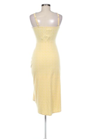 Рокля Hollister, Размер S, Цвят Многоцветен, Цена 15,33 €