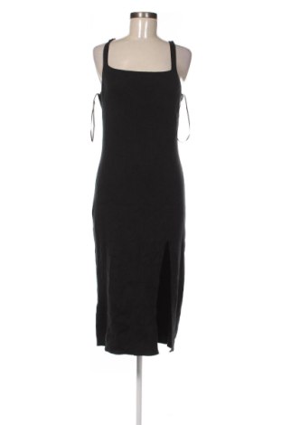 Φόρεμα Hollister, Μέγεθος XL, Χρώμα Μαύρο, Τιμή 53,99 €