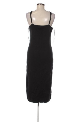 Φόρεμα Hollister, Μέγεθος XL, Χρώμα Μαύρο, Τιμή 53,99 €