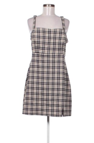 Šaty  Hollister, Velikost L, Barva Vícebarevné, Cena  696,00 Kč