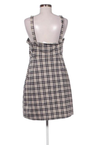 Šaty  Hollister, Velikost L, Barva Vícebarevné, Cena  696,00 Kč