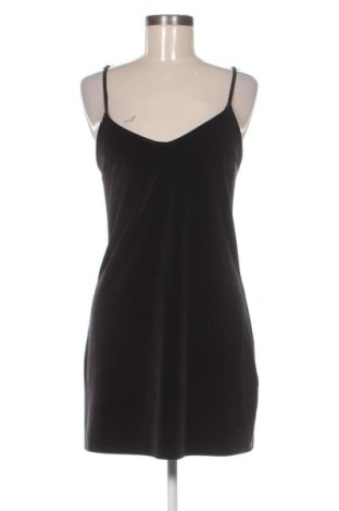 Φόρεμα Hollister, Μέγεθος XS, Χρώμα Μαύρο, Τιμή 25,00 €