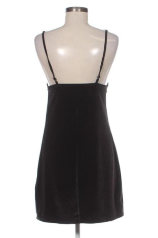 Φόρεμα Hollister, Μέγεθος XS, Χρώμα Μαύρο, Τιμή 25,00 €