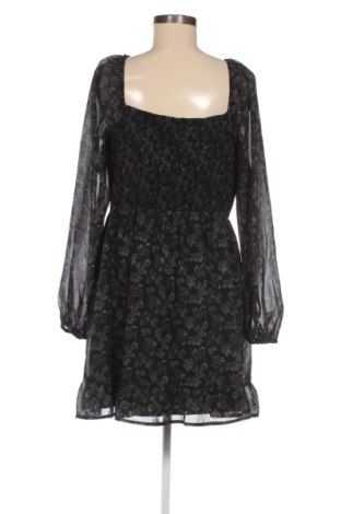 Sukienka Hollister, Rozmiar XL, Kolor Kolorowy, Cena 40,99 zł