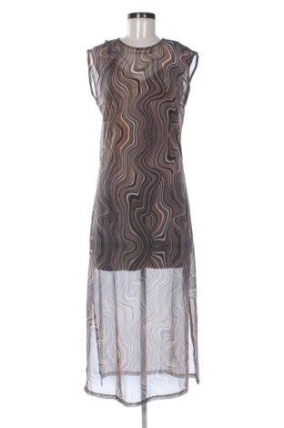 Šaty  Hollister, Velikost M, Barva Vícebarevné, Cena  696,00 Kč