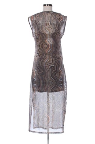 Šaty  Hollister, Velikost M, Barva Vícebarevné, Cena  696,00 Kč