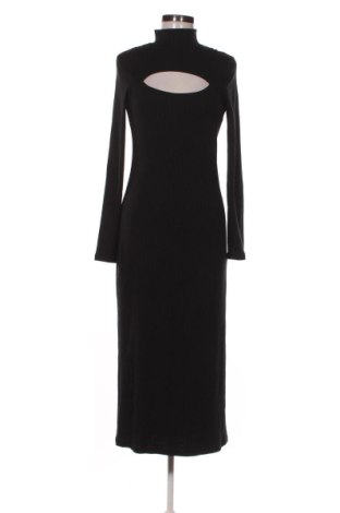 Рокля Hollister, Размер M, Цвят Черен, Цена 56,24 €