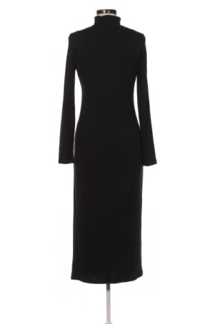 Рокля Hollister, Размер M, Цвят Черен, Цена 56,24 €