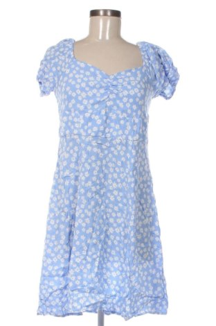 Ruha Holly & Whyte By Lindex, Méret M, Szín Sokszínű, Ár 5 419 Ft