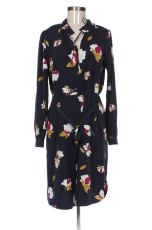 Рокля Holly & Whyte By Lindex, Размер M, Цвят Многоцветен, Цена 20,00 €