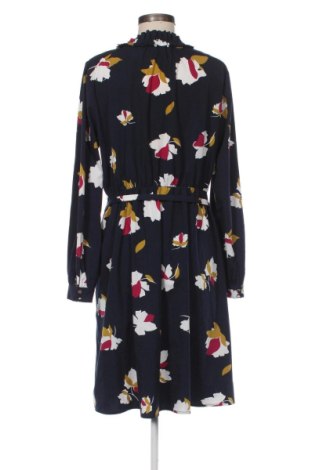 Рокля Holly & Whyte By Lindex, Размер M, Цвят Многоцветен, Цена 20,00 €