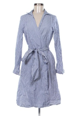 Рокля Holly & Whyte By Lindex, Размер M, Цвят Многоцветен, Цена 20,45 €