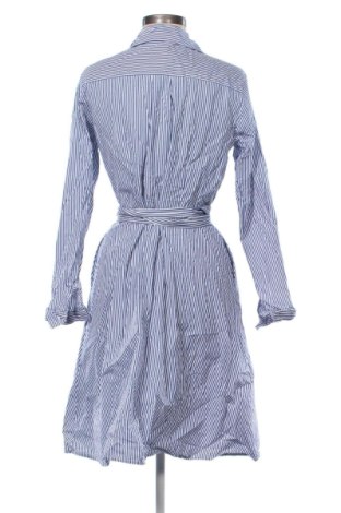 Рокля Holly & Whyte By Lindex, Размер M, Цвят Многоцветен, Цена 20,45 €