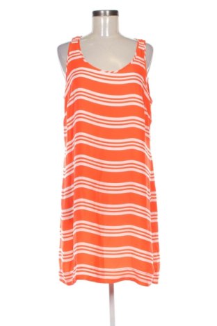 Φόρεμα Holly & Whyte By Lindex, Μέγεθος XL, Χρώμα Πολύχρωμο, Τιμή 20,00 €