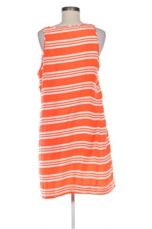 Φόρεμα Holly & Whyte By Lindex, Μέγεθος XL, Χρώμα Πολύχρωμο, Τιμή 20,00 €