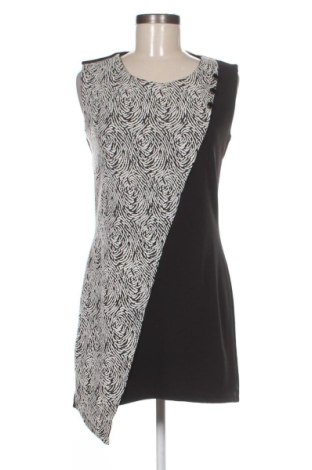 Šaty  Homini Emerito, Veľkosť XL, Farba Viacfarebná, Cena  25,00 €