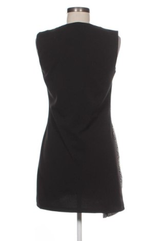 Šaty  Homini Emerito, Veľkosť XL, Farba Viacfarebná, Cena  25,00 €