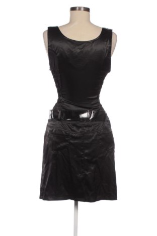 Sukienka Hopanni, Rozmiar L, Kolor Czarny, Cena 107,17 zł