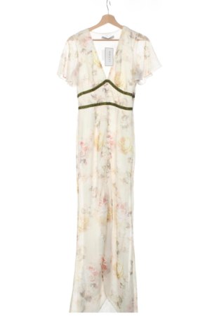 Рокля Hope & Ivy, Размер S, Цвят Многоцветен, Цена 95,61 €