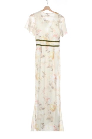 Рокля Hope & Ivy, Размер S, Цвят Многоцветен, Цена 95,61 €