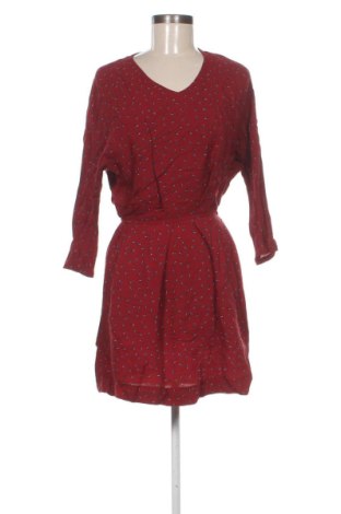 Рокля Hoss Intropia, Размер XS, Цвят Многоцветен, Цена 42,43 €