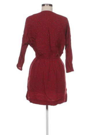 Рокля Hoss Intropia, Размер XS, Цвят Многоцветен, Цена 42,43 €