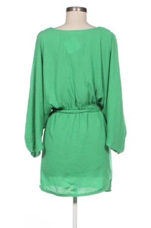 Kleid Hot & Delicious, Größe S, Farbe Grün, Preis € 13,99