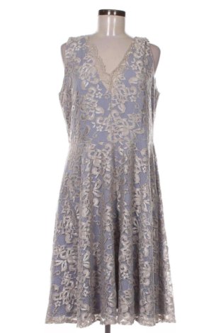 Рокля HotSquash London, Размер XL, Цвят Многоцветен, Цена 49,00 €