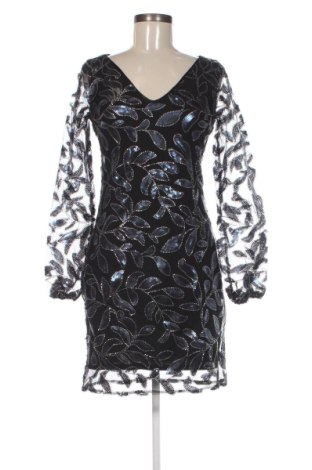 Šaty  HotSquash London, Velikost M, Barva Vícebarevné, Cena  3 349,00 Kč