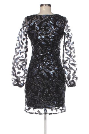 Šaty  HotSquash London, Velikost M, Barva Vícebarevné, Cena  3 349,00 Kč