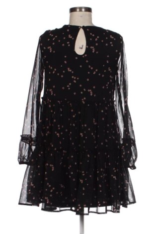 Sukienka House, Rozmiar XS, Kolor Kolorowy, Cena 122,98 zł