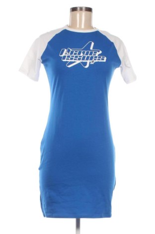 Šaty  House, Veľkosť L, Farba Viacfarebná, Cena  19,97 €