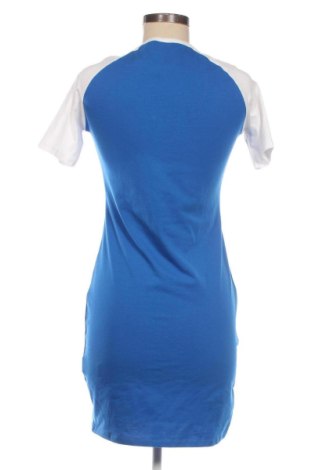 Šaty  House, Veľkosť L, Farba Viacfarebná, Cena  19,97 €