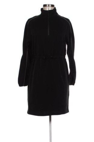Šaty  House, Veľkosť S, Farba Čierna, Cena  31,72 €