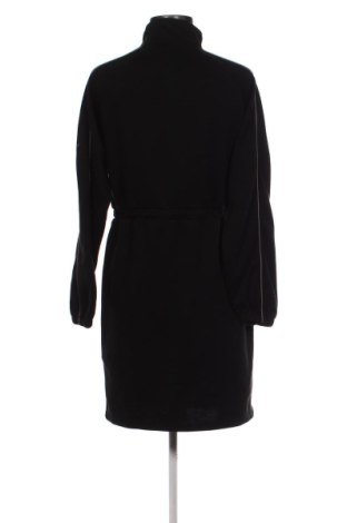 Šaty  House, Veľkosť S, Farba Čierna, Cena  31,72 €