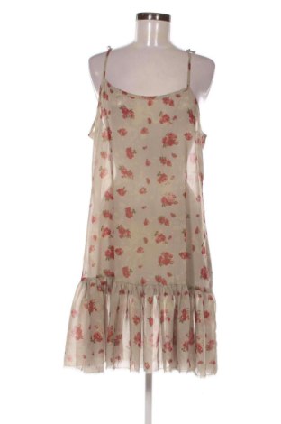 Φόρεμα House, Μέγεθος XL, Χρώμα Πολύχρωμο, Τιμή 20,00 €