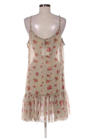 Φόρεμα House, Μέγεθος XL, Χρώμα Πολύχρωμο, Τιμή 20,00 €