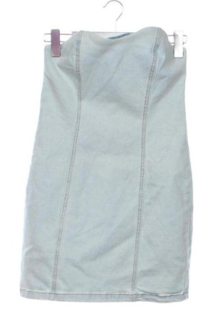 Φόρεμα House, Μέγεθος S, Χρώμα Μπλέ, Τιμή 19,95 €