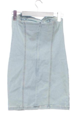 Φόρεμα House, Μέγεθος S, Χρώμα Μπλέ, Τιμή 19,95 €