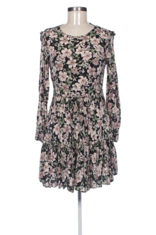 Šaty  House, Veľkosť S, Farba Viacfarebná, Cena  20,00 €