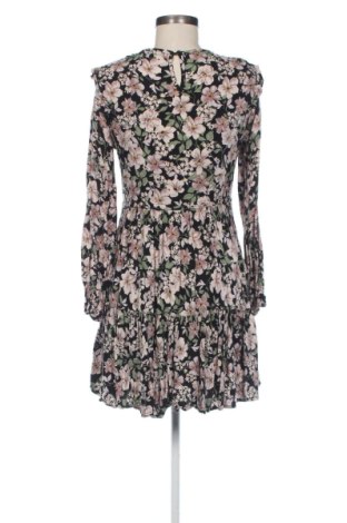 Šaty  House, Veľkosť S, Farba Viacfarebná, Cena  20,00 €
