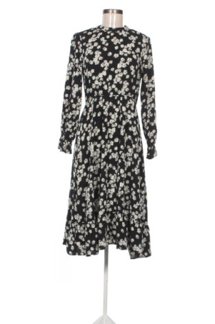 Šaty  House, Veľkosť M, Farba Čierna, Cena  19,95 €