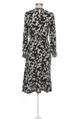 Šaty  House, Veľkosť M, Farba Čierna, Cena  19,95 €