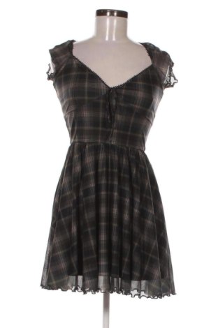 Φόρεμα House, Μέγεθος S, Χρώμα Πολύχρωμο, Τιμή 29,87 €